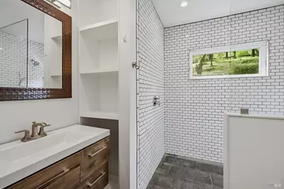 1830 Howell Mountain Road, Saint Helena, CA 94574 - Photo 17