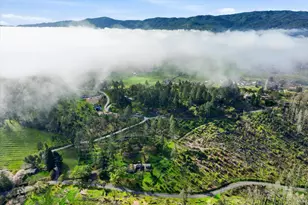 1830 Howell Mountain Rd, Saint Helena, CA 94574 - Photo 3