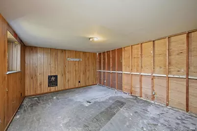 1830 Howell Mountain Road, Saint Helena, CA 94574 - Photo 27