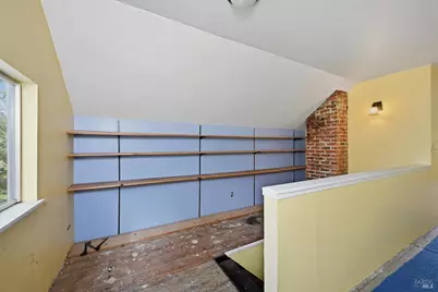 1830 Howell Mountain Road, Saint Helena, CA 94574 - Photo 21