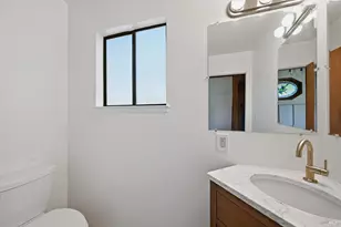 1830 Howell Mountain Rd, Saint Helena, CA 94574 - Photo 21