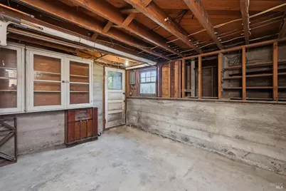 1830 Howell Mountain Road, Saint Helena, CA 94574 - Photo 25