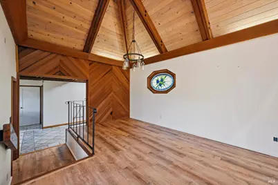 1830 Howell Mountain Road, Saint Helena, CA 94574 - Photo 7