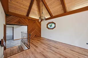1830 Howell Mountain Rd, Saint Helena, CA 94574 - Photo 7