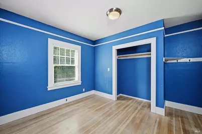 1830 Howell Mountain Road, Saint Helena, CA 94574 - Photo 19
