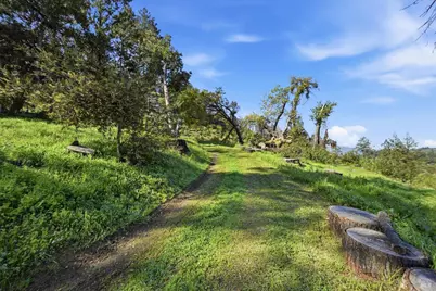 1830 Howell Mountain Road, Saint Helena, CA 94574 - Photo 31