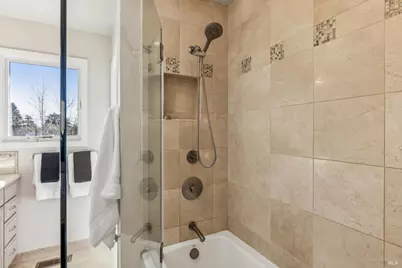 38 Cornell Avenue, Larkspur, CA 94939 - Photo 41