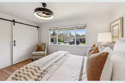 38 Cornell Avenue, Larkspur, CA 94939 - Photo 47