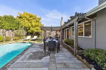 38 Cornell Avenue, Larkspur, CA 94939 - Photo 55