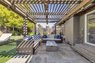 38 Cornell Avenue, Larkspur, CA 94939 - Photo 57