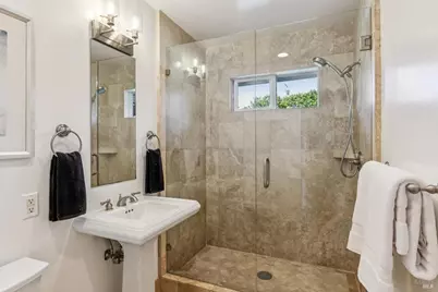 38 Cornell Avenue, Larkspur, CA 94939 - Photo 45