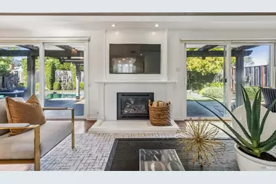 38 Cornell Avenue, Larkspur, CA 94939 - Photo 9