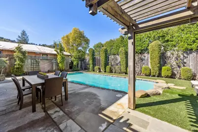 38 Cornell Avenue, Larkspur, CA 94939 - Photo 53