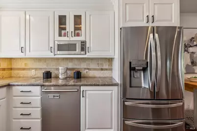 38 Cornell Avenue, Larkspur, CA 94939 - Photo 29