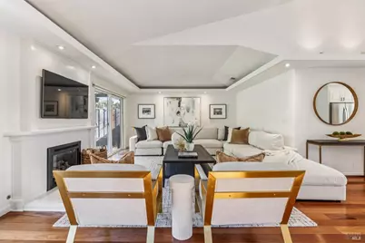 38 Cornell Avenue, Larkspur, CA 94939 - Photo 7