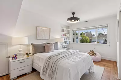 38 Cornell Avenue, Larkspur, CA 94939 - Photo 49