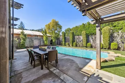 38 Cornell Avenue, Larkspur, CA 94939 - Photo 51