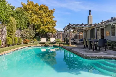 38 Cornell Avenue, Larkspur, CA 94939 - Photo 59