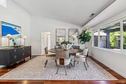 38 Cornell Avenue, Larkspur, CA 94939 - Photo 19