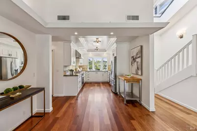 38 Cornell Avenue, Larkspur, CA 94939 - Photo 23