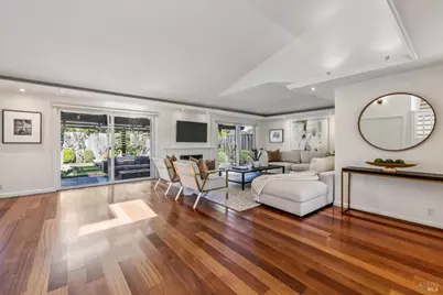 38 Cornell Avenue, Larkspur, CA 94939 - Photo 3