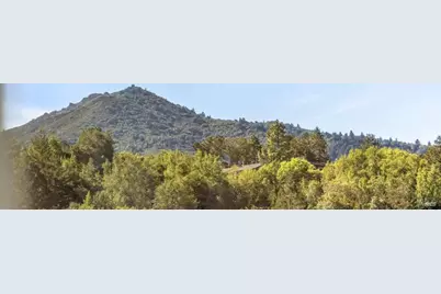 38 Cornell Avenue, Larkspur, CA 94939 - Photo 35