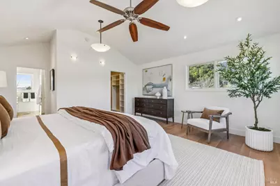 38 Cornell Avenue, Larkspur, CA 94939 - Photo 37