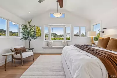 38 Cornell Avenue, Larkspur, CA 94939 - Photo 33