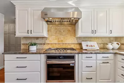 38 Cornell Avenue, Larkspur, CA 94939 - Photo 27