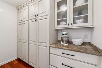 38 Cornell Avenue, Larkspur, CA 94939 - Photo 31