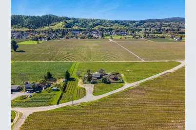 21399 River Lane, Geyserville, CA 95441 - Photo 39