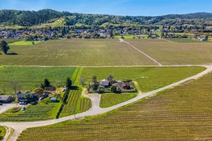 21399 River Ln, Geyserville, CA 95441 - Photo 39