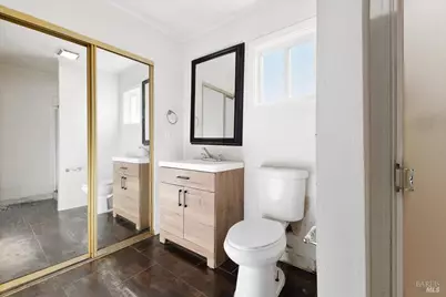 21399 River Lane, Geyserville, CA 95441 - Photo 17