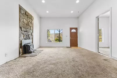 21399 River Lane, Geyserville, CA 95441 - Photo 9