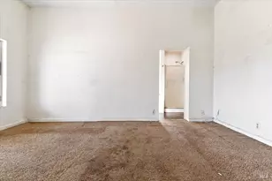 21399 River Ln, Geyserville, CA 95441 - Photo 15