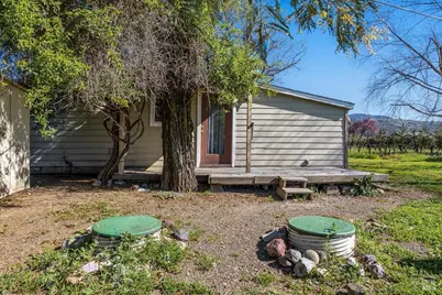 21399 River Lane, Geyserville, CA 95441 - Photo 27