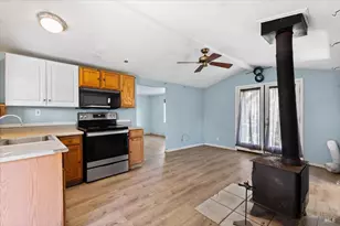 21399 River Ln, Geyserville, CA 95441 - Photo 21