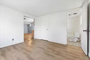 21399 River Ln, Geyserville, CA 95441 - Photo 23