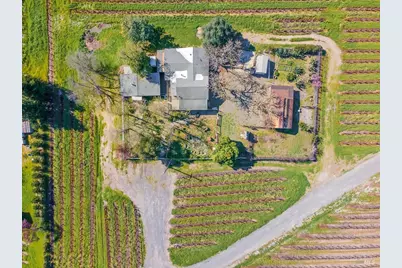 21399 River Lane, Geyserville, CA 95441 - Photo 43