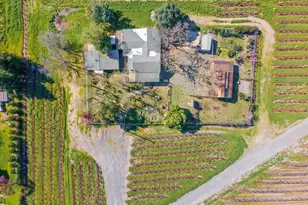 21399 River Ln, Geyserville, CA 95441 - Photo 43