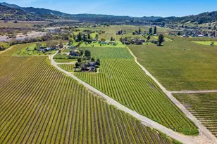 21399 River Ln, Geyserville, CA 95441 - Photo 41