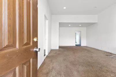 21399 River Lane, Geyserville, CA 95441 - Photo 5