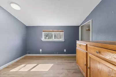 21399 River Lane, Geyserville, CA 95441 - Photo 25