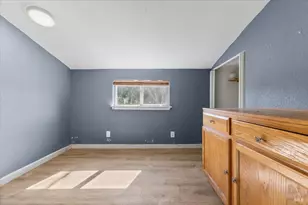 21399 River Ln, Geyserville, CA 95441 - Photo 25