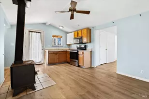 21399 River Ln, Geyserville, CA 95441 - Photo 19