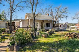 21399 River Ln, Geyserville, CA 95441 - Photo 3