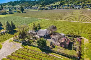 21399 River Ln, Geyserville, CA 95441 - Photo 37