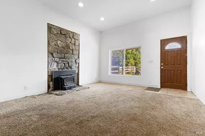 21399 River Lane, Geyserville, CA 95441 - Photo 7