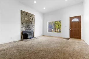 21399 River Ln, Geyserville, CA 95441 - Photo 7