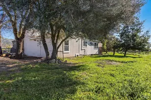 21399 River Ln, Geyserville, CA 95441 - Photo 29